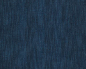 Virgo Indigo by Norbar Designer Fabric SCORPIO 60% COTTON 40% POLYESTER INDIA 55 - Swanky Fabrics -