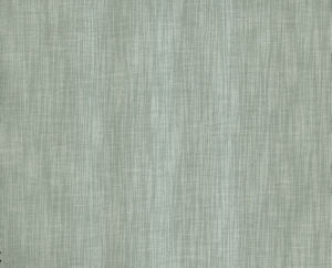 Norbar Fabric Virgo Ivy