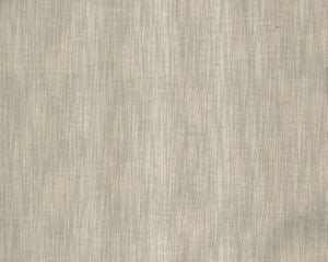 Virgo Latte by Norbar Designer Fabric SCORPIO 60% COTTON 40% POLYESTER INDIA 55 - Swanky Fabrics -