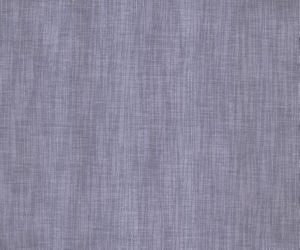 Virgo Lavender by Norbar Designer Fabric SCORPIO 60% COTTON 40% POLYESTER INDIA 55 - Swanky Fabrics -