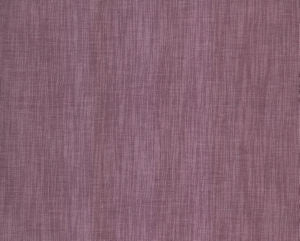 Virgo Lilac by Norbar Designer Fabric SCORPIO 60% COTTON 40% POLYESTER INDIA 55 - Swanky Fabrics -