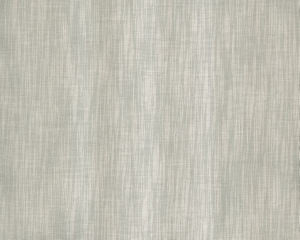 Virgo Linen by Norbar Designer Fabric SCORPIO 60% COTTON 40% POLYESTER INDIA 55 - Swanky Fabrics -