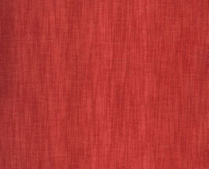 Norbar Fabric Virgo Melon