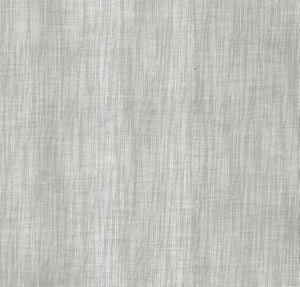 Norbar Fabric Virgo Metal