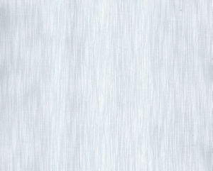 Norbar Fabric Virgo Mist