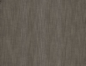 Virgo Mocha by Norbar Designer Fabric SCORPIO 60% COTTON 40% POLYESTER INDIA 55 - Swanky Fabrics -