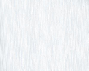 Virgo Natural by Norbar Designer Fabric SCORPIO 60% COTTON 40% POLYESTER INDIA 55 - Swanky Fabrics -