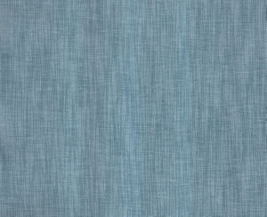 Norbar Fabric Virgo Ocean