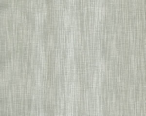 Norbar Fabric Virgo Oyster