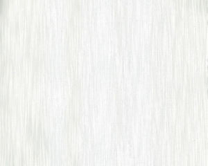 Virgo Pearl by Norbar Designer Fabric SCORPIO 60% COTTON 40% POLYESTER INDIA 55 - Swanky Fabrics -