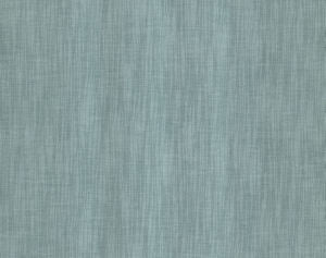 Virgo Pebble by Norbar Designer Fabric SCORPIO 60% COTTON 40% POLYESTER INDIA 55 - Swanky Fabrics -