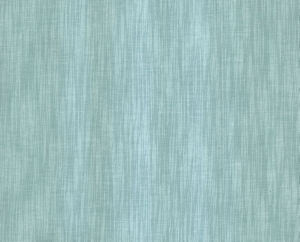 Virgo River by Norbar Designer Fabric SCORPIO 60% COTTON 40% POLYESTER INDIA 55 - Swanky Fabrics -