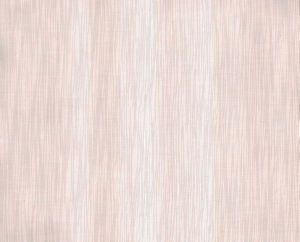 Norbar Fabric Virgo Rose