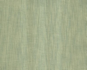 Norbar Fabric Virgo Sage