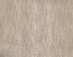 Norbar Fabric Virgo Sand
