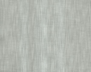 Norbar Fabric Virgo Silver