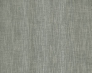 Norbar Fabric Virgo Slate
