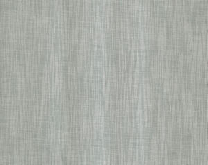 Virgo Sterling by Norbar Designer Fabric SCORPIO 60% COTTON 40% POLYESTER INDIA 55 - Swanky Fabrics -
