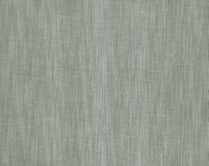 Norbar Fabric Virgo Tin