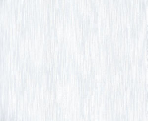 Norbar Fabric Virgo White