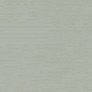 ABBEYSHEA Fabric Amity