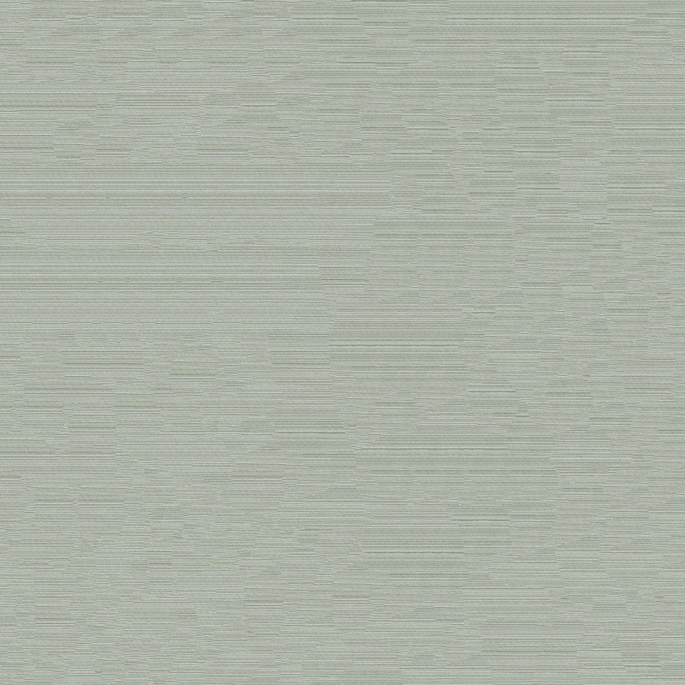 Amity by ABBEYSHEA Designer Fabric 100% Polyester China </p><p>Repeat: Horizontal: and Vertical: 55" (140 cm) - Swanky Fabrics -