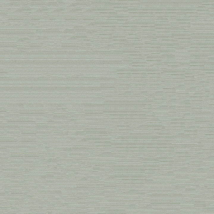 Amity by ABBEYSHEA Designer Fabric 100% Polyester China </p><p>Repeat: Horizontal: and Vertical: 55" (140 cm) - Swanky Fabrics -
