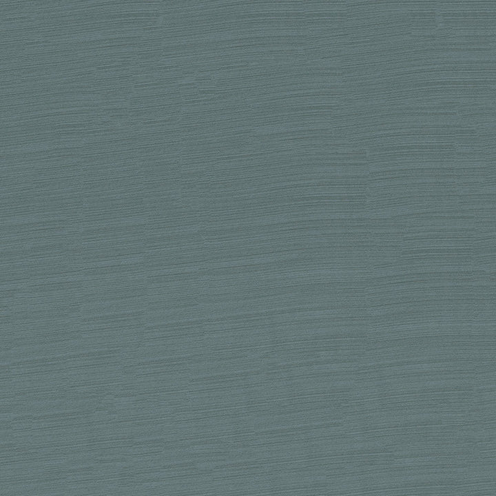 Virtue 34 Spruce by ABBEYSHEA Designer Fabric N/A 60% Polyester, 40% Cotton China 50,000 Double Rubs </p><p>Repeat: Horizontal: and Vertical: 54" (137 cm) - Swanky Fabrics -