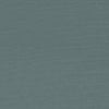 ABBEYSHEA Fabric Virtue 34 Spruce