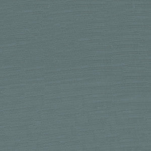 ABBEYSHEA Fabric Virtue 34 Spruce