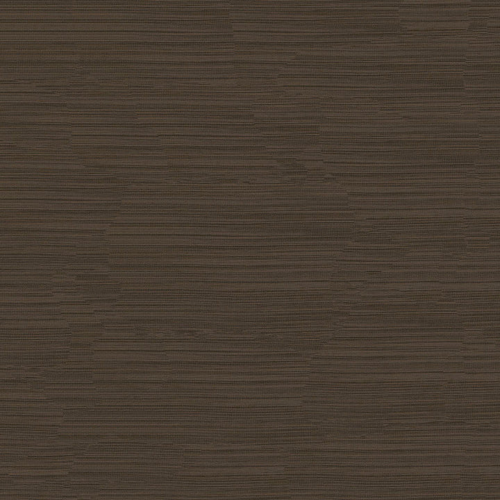 Virtue 8009 Amber by ABBEYSHEA Designer Fabric N/A 60% Polyester, 40% Cotton China 50,000 Double Rubs </p><p>Repeat: Horizontal: and Vertical: 54" (137 cm) - Swanky Fabrics -