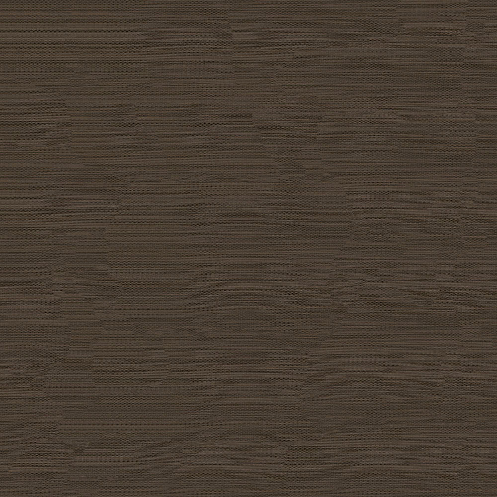 Virtue 8009 Amber by ABBEYSHEA Designer Fabric N/A 60% Polyester, 40% Cotton China 50,000 Double Rubs </p><p>Repeat: Horizontal: and Vertical: 54" (137 cm) - Swanky Fabrics -