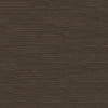 ABBEYSHEA Fabric Virtue 8009 Amber