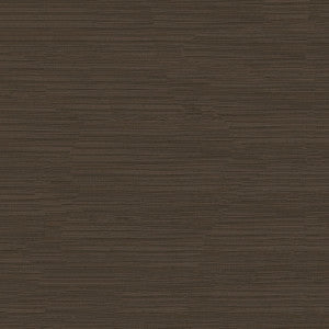 ABBEYSHEA Fabric Virtue 8009 Amber