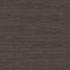 ABBEYSHEA Fabric Virtue 809 Mud