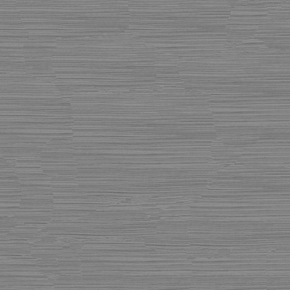 Virtue 9007 Metal by ABBEYSHEA Designer Fabric N/A 100% Olefin Canada 175,000 Double Rubs </p><p>Repeat: Horizontal: 0.1" (0.3 cm) Across the Roll and Vertical: 0.2" (0.5 cm) Up the Roll 54" (137 cm) - Swanky Fabrics -