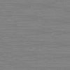 ABBEYSHEA Fabric Virtue 9007 Metal