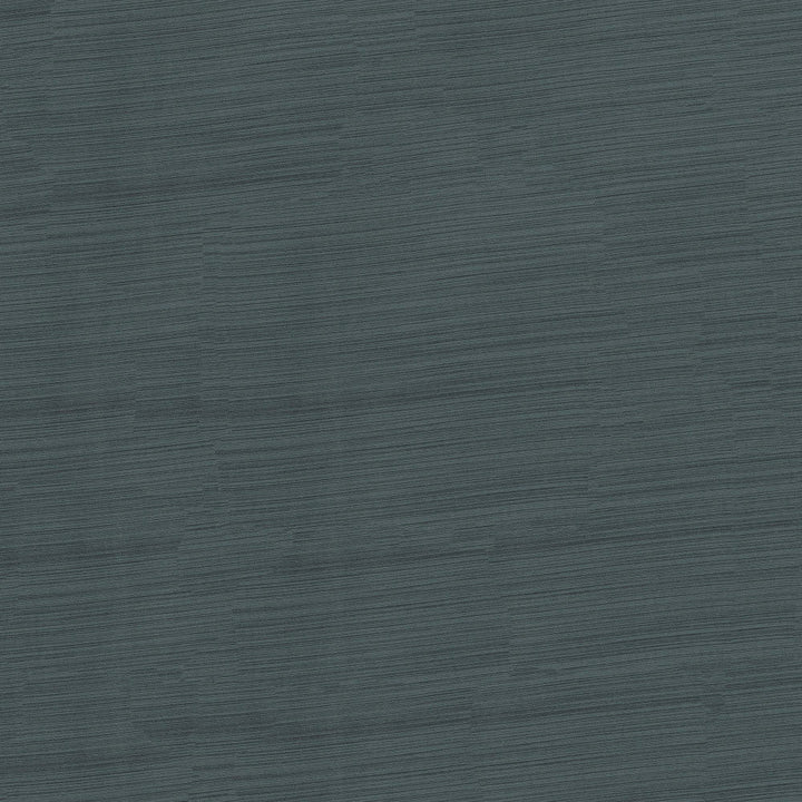 Virtue 908 Shale by ABBEYSHEA Designer Fabric N/A 100% Olefin Canada 175,000 Double Rubs </p><p>Repeat: Horizontal: 0.1" (0.3 cm) Across the Roll and Vertical: 0.2" (0.5 cm) Up the Roll 54" (137 cm) - Swanky Fabrics -
