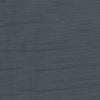 ABBEYSHEA Fabric Virtue 908 Shale