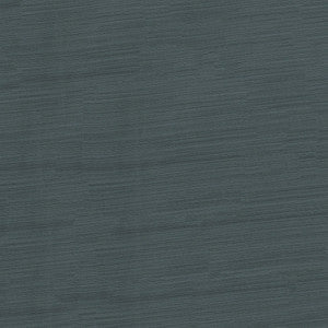 ABBEYSHEA Fabric Virtue 908 Shale
