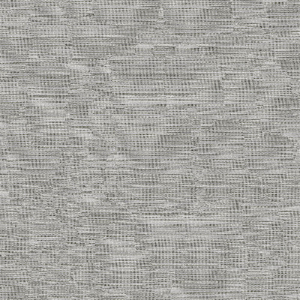 Virtue 91 Dove by ABBEYSHEA Designer Fabric N/A 100% Olefin Canada 175,000 Double Rubs </p><p>Repeat: Horizontal: 0.1" (0.3 cm) Across the Roll and Vertical: 0.2" (0.5 cm) Up the Roll 54" (137 cm) - Swanky Fabrics -