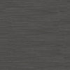 ABBEYSHEA Fabric Virtue 95 Iron