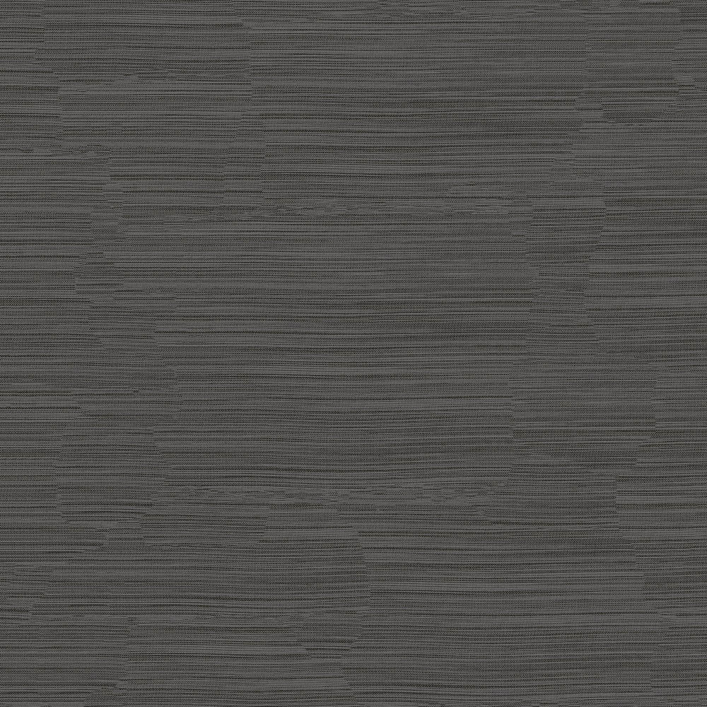 Virtue 95 Iron by ABBEYSHEA Designer Fabric N/A 100% Olefin Canada 175,000 Double Rubs </p><p>Repeat: Horizontal: 0.1" (0.3 cm) Across the Roll and Vertical: 0.2" (0.5 cm) Up the Roll 54" (137 cm) - Swanky Fabrics -