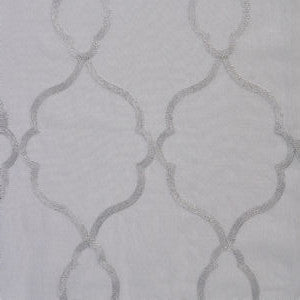 Norbar Fabric Virtue Ivory Sugar