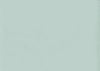 Norbar Fabric Viscaya Aqua
