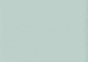 Norbar Fabric Viscaya Aqua