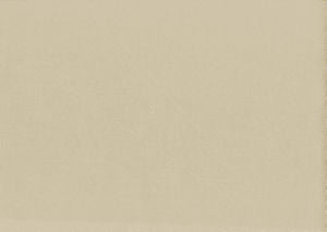 Norbar Fabric Viscaya Butter