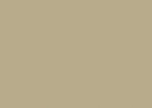 Norbar Fabric Viscaya Cashmere