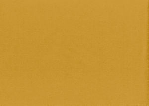 Viscaya Corn by Norbar Designer Fabric BLISS 100% INHERENTLY FLAME INDIA 54 - Swanky Fabrics -