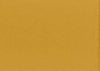 Norbar Fabric Viscaya Corn
